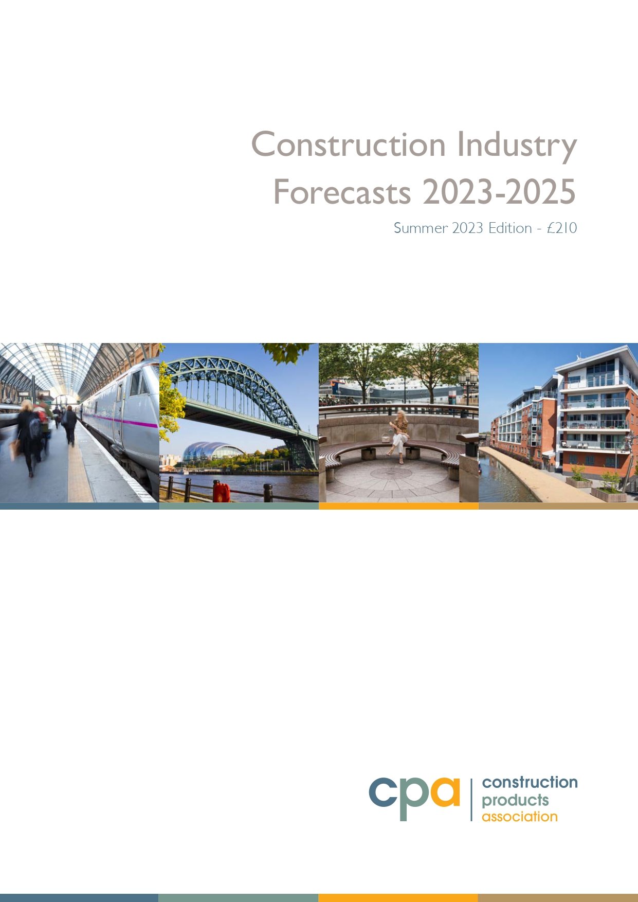 CPA Construction Industry Forecasts (Summer 2023)-1_page-0001