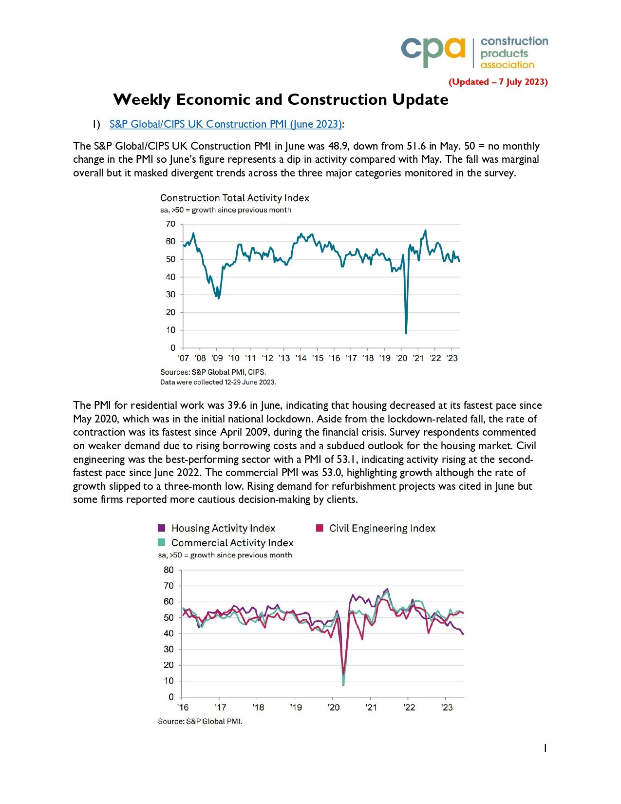 CPA - UK Economic and Construction Update (070723)-1_page-0001