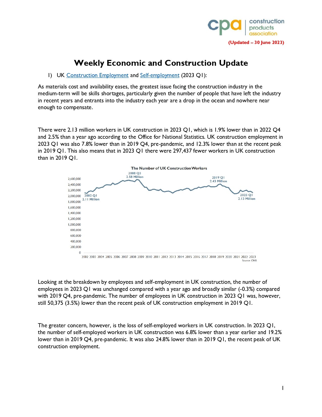 CPA - UK Economic and Construction Update (300623)-1_page-0001