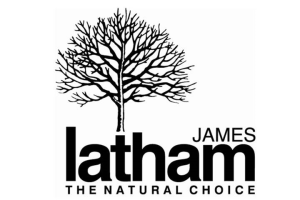 james latham