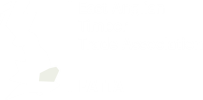East Anglian award East Anglian award