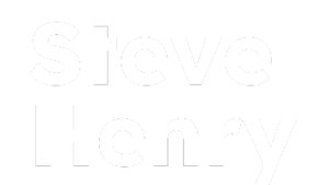 Steve Henry (2)