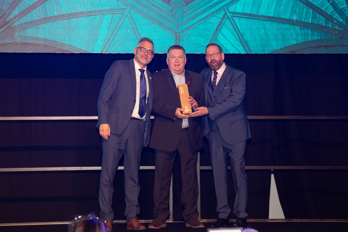 TDUK_Nov_2023_Awards_LowRes_006