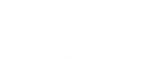upm white
