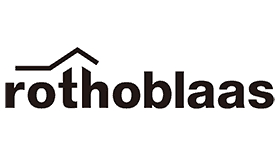 Rothoblaas