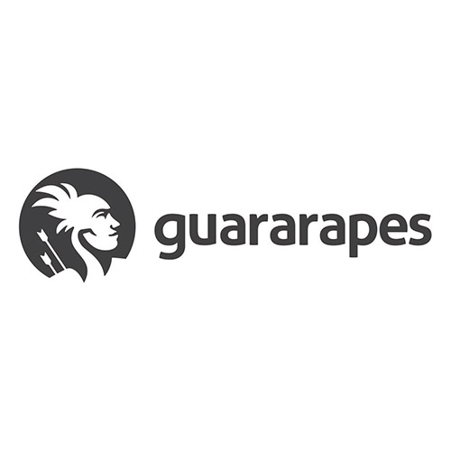 Industria De Compensados Guararapes Ltda