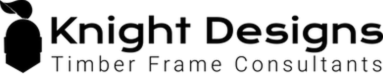 907_20240117175910917