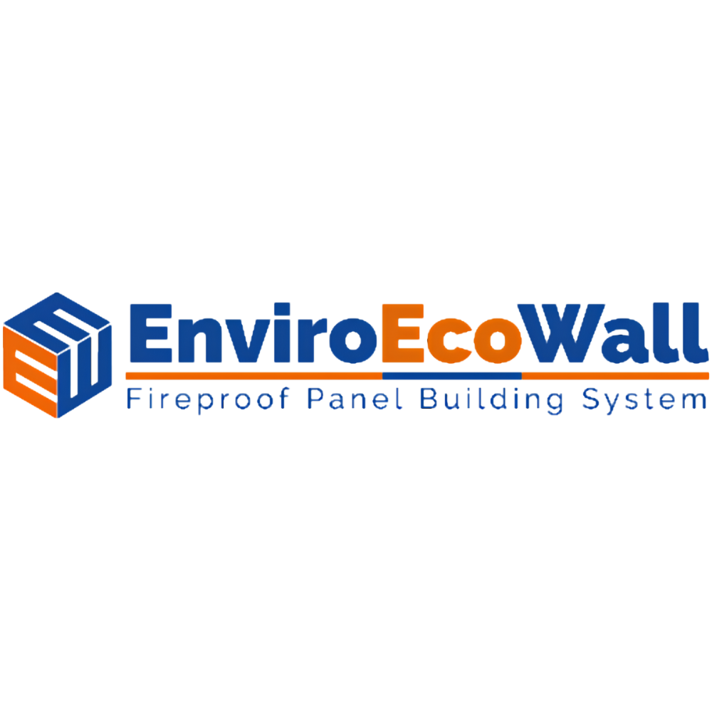 Enviro Eco Wall Panels