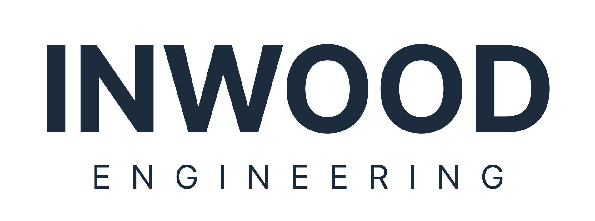 inwood engineering