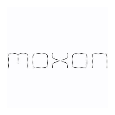Moxon Architects Ltd