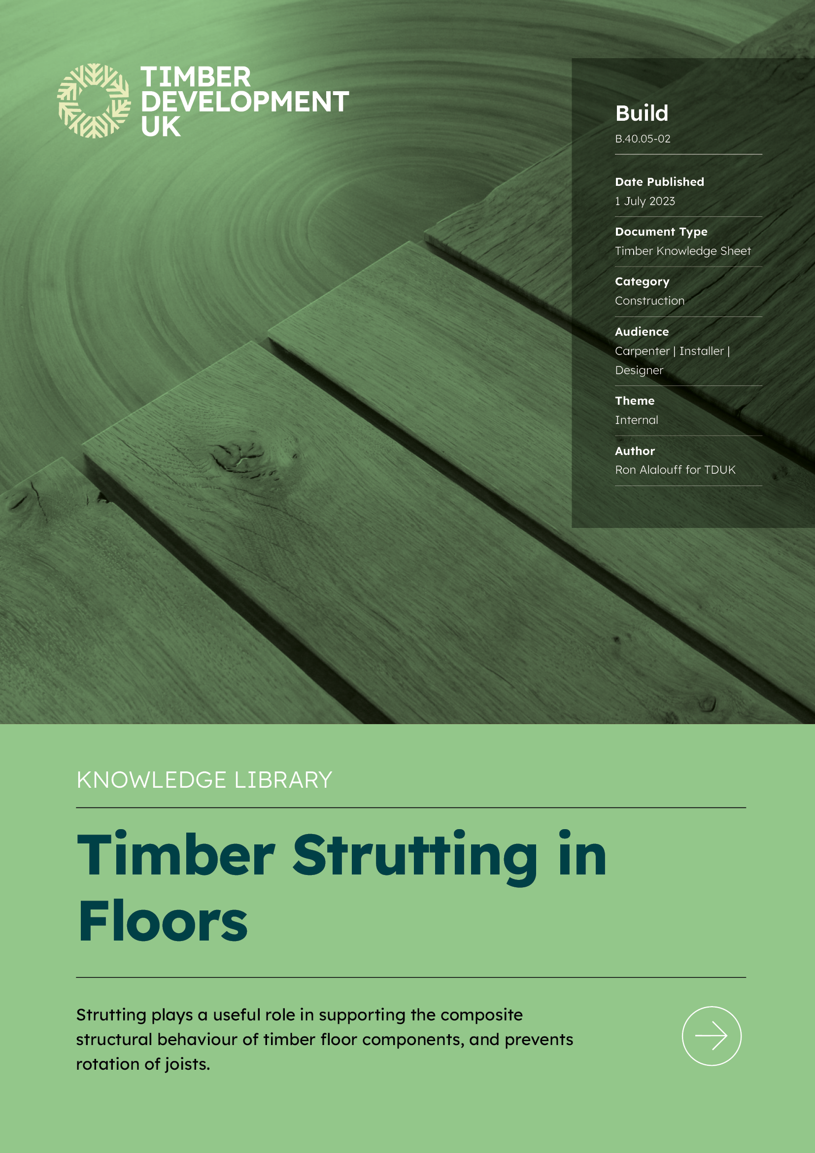 Timber_Strutting_in_Floors