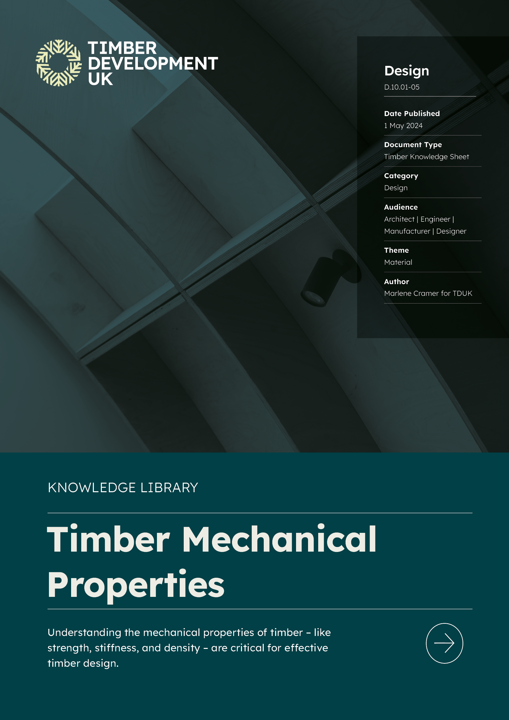 Mechanical Properties_Design_Material