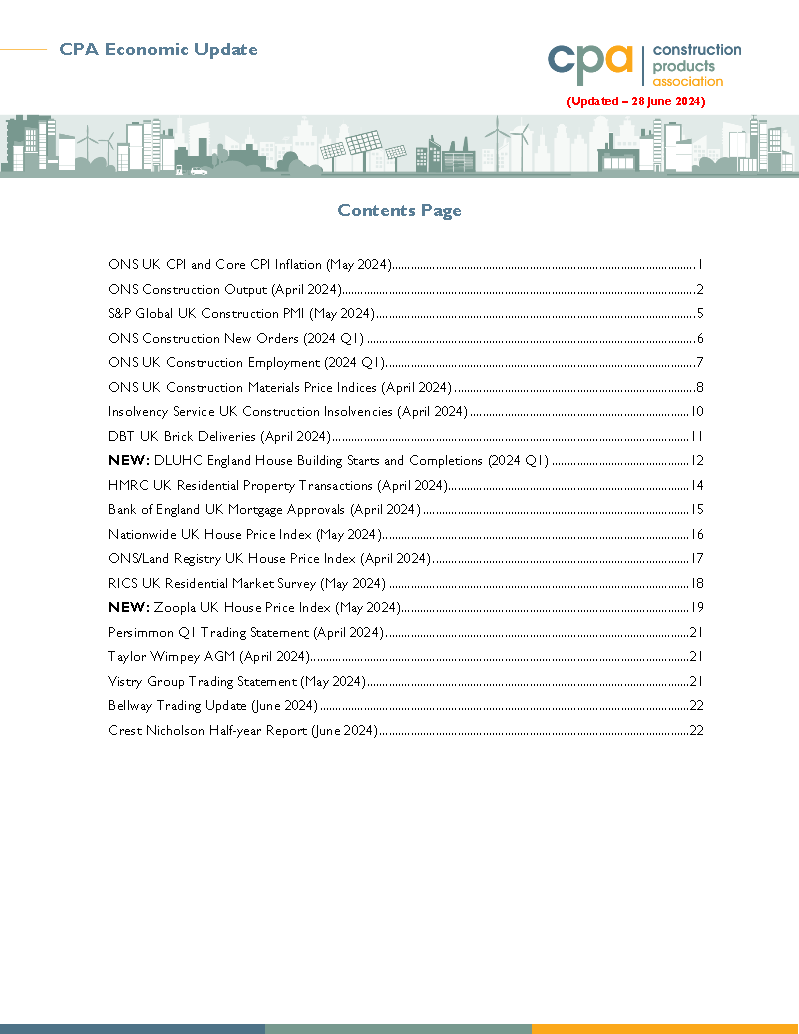 CPA Economic Update (280624)