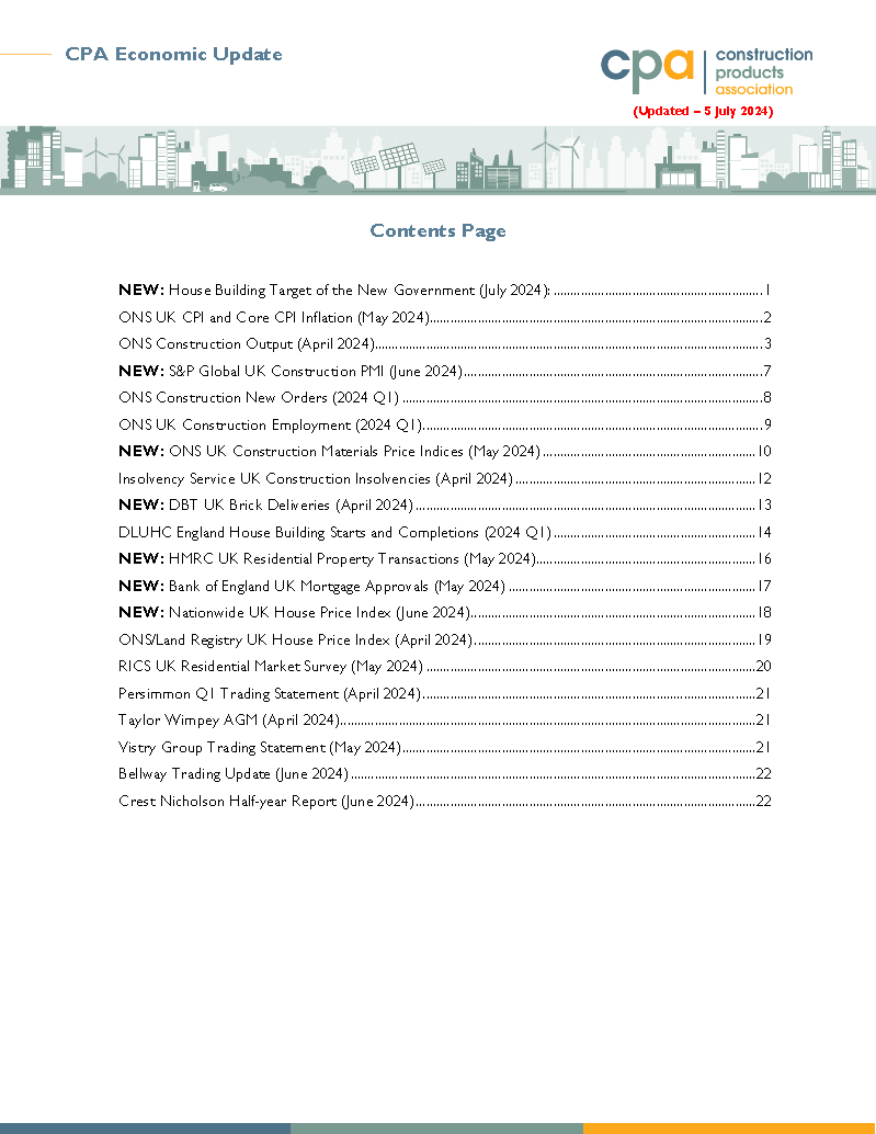 CPA Economic Update (050724)