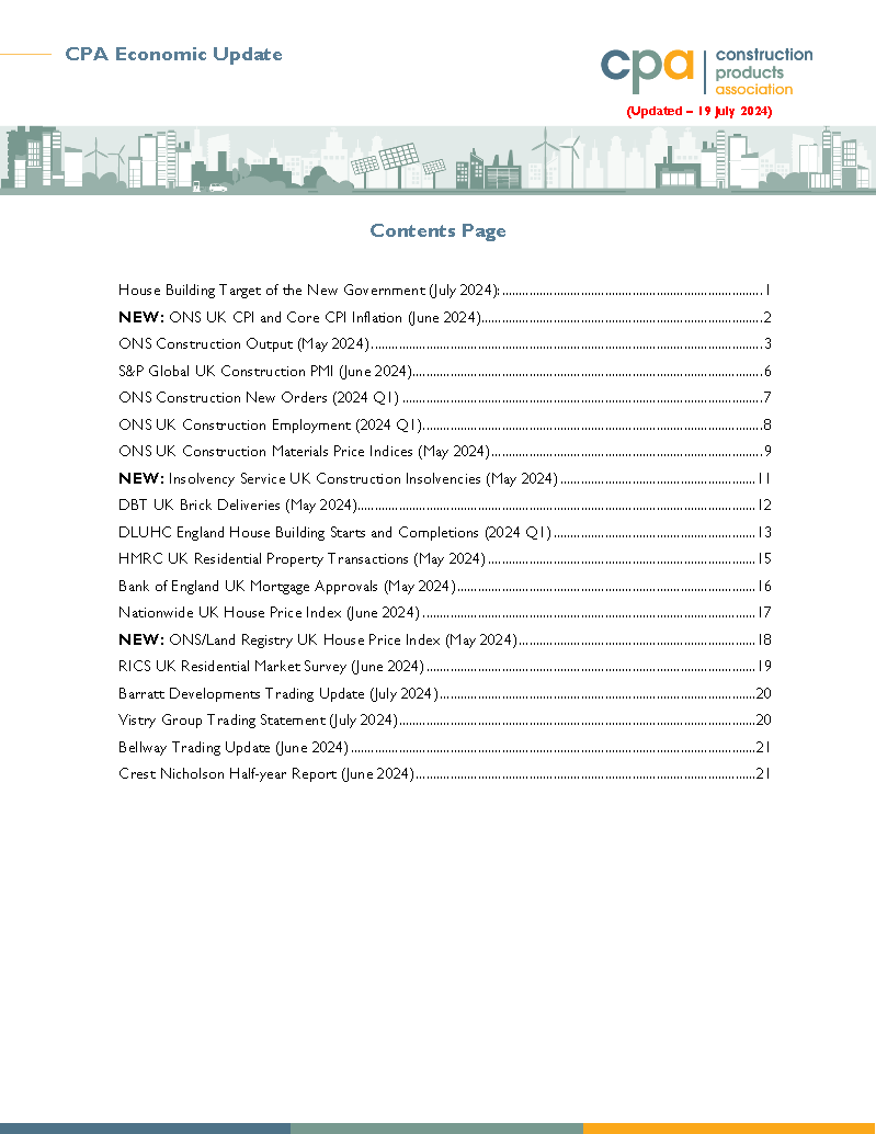 CPA Economic Update (190724)