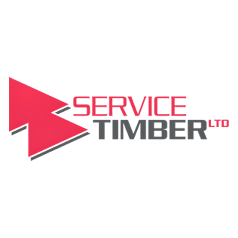 Service Timber Ltd Service Timber Ltd