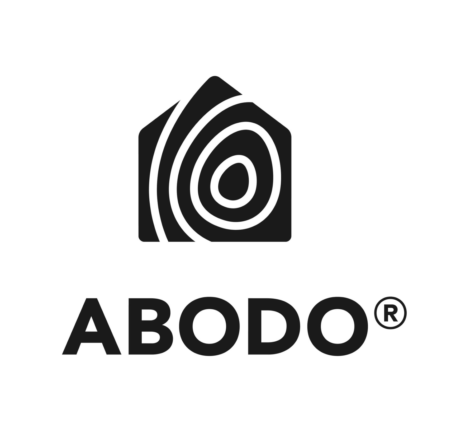 abodo logo 2025