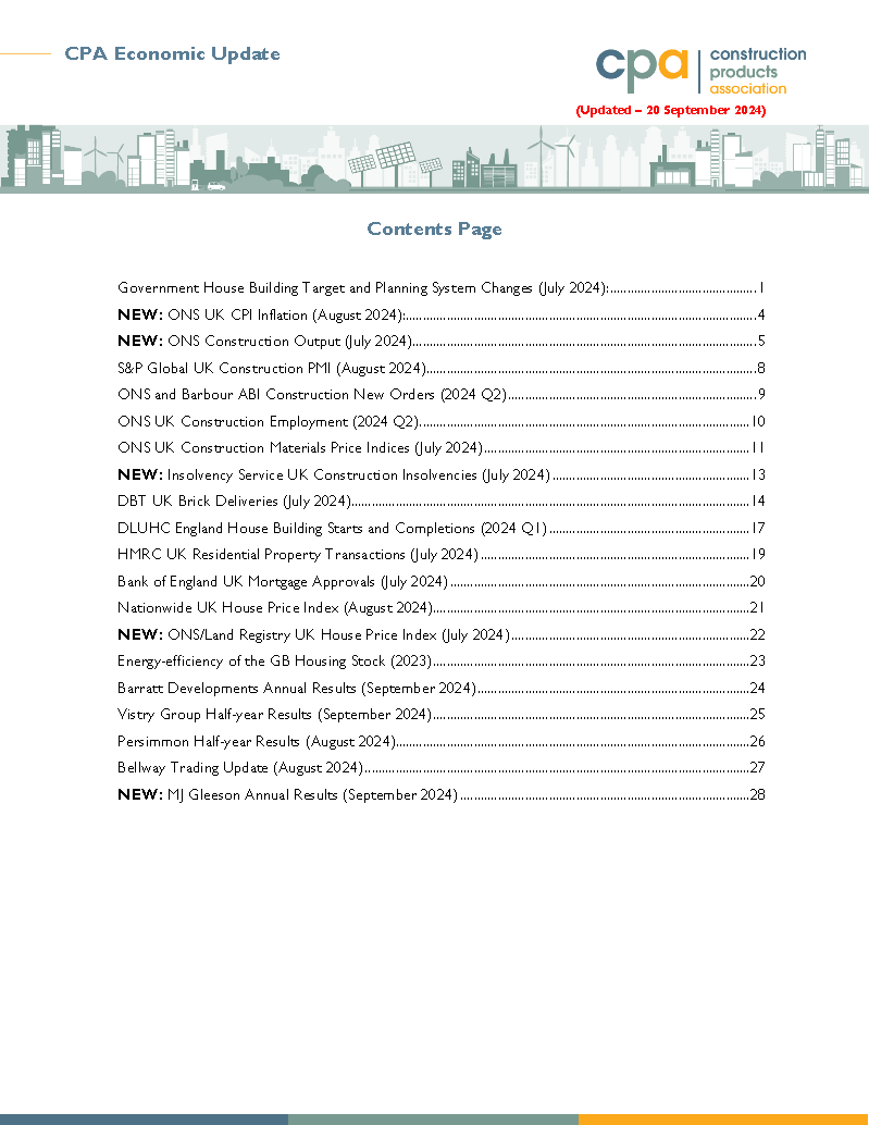 CPA Economic Update (200924)
