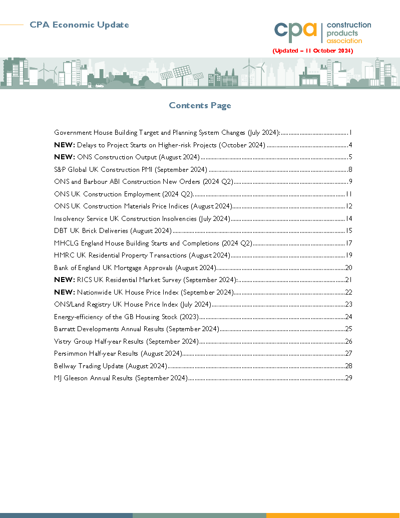 CPA Economic Update (111024)