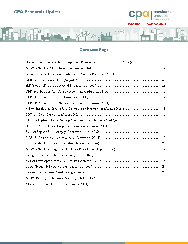 CPA Economic Update (181024)