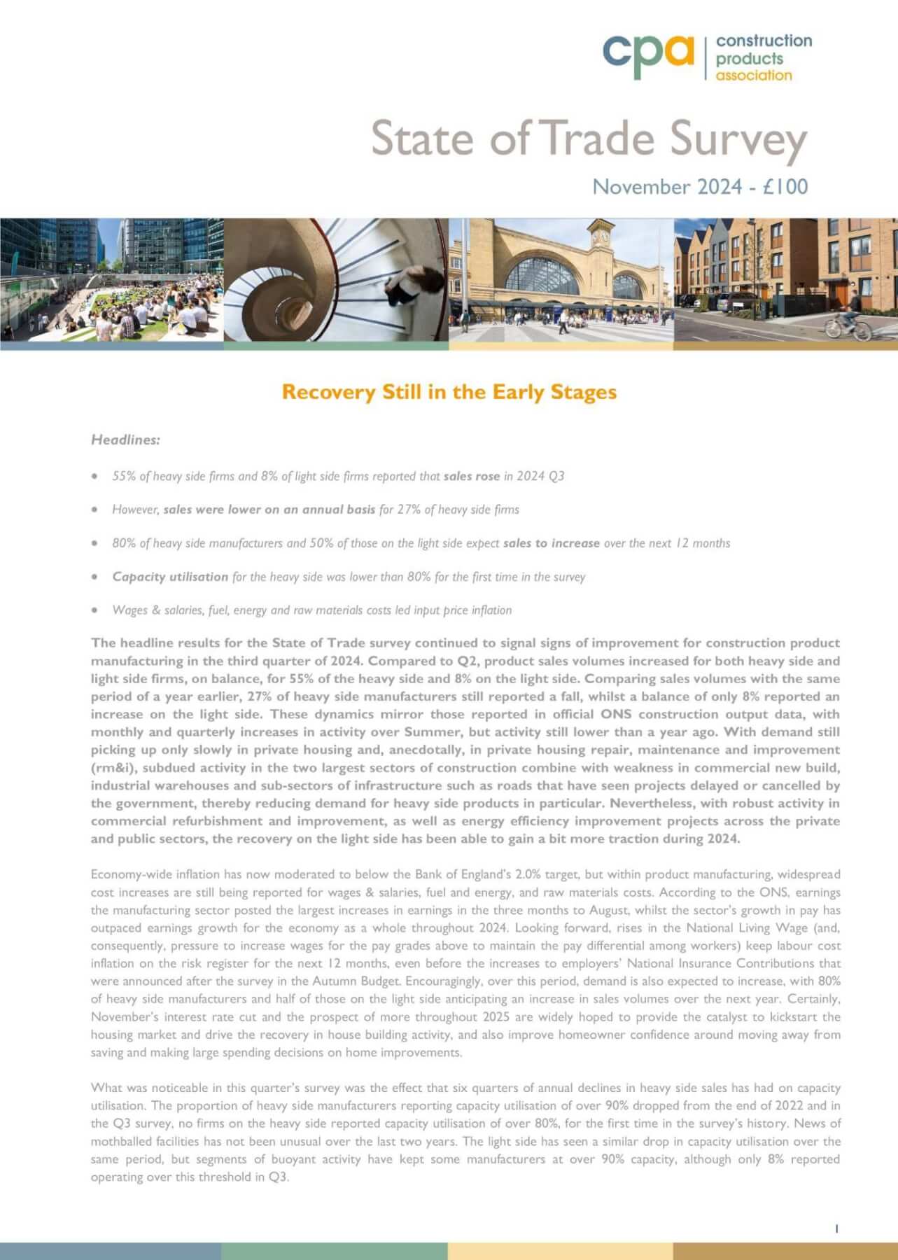 state-of-trade-survey-cover