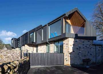 Aitken-House-Vulcan-Cladding-Abodo-Wood