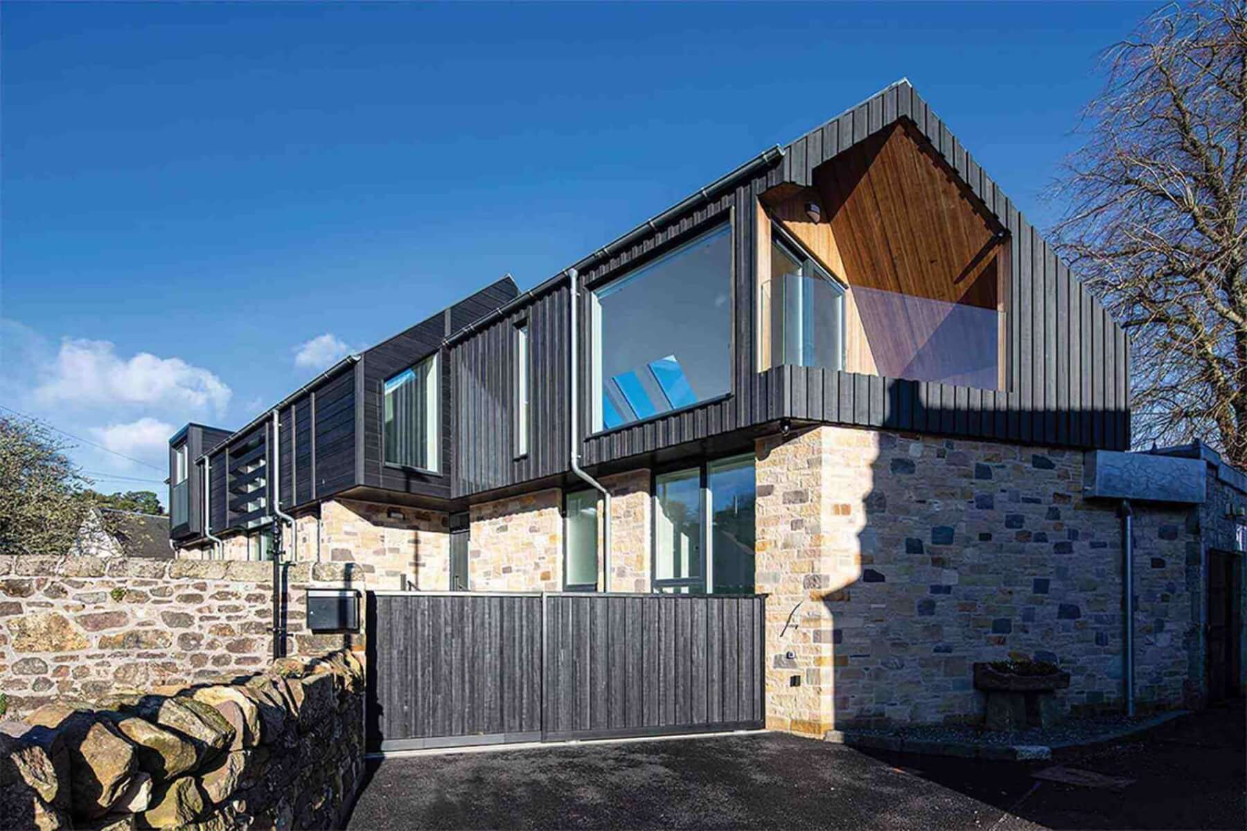 Aitken-House-Vulcan-Cladding-Abodo-Wood