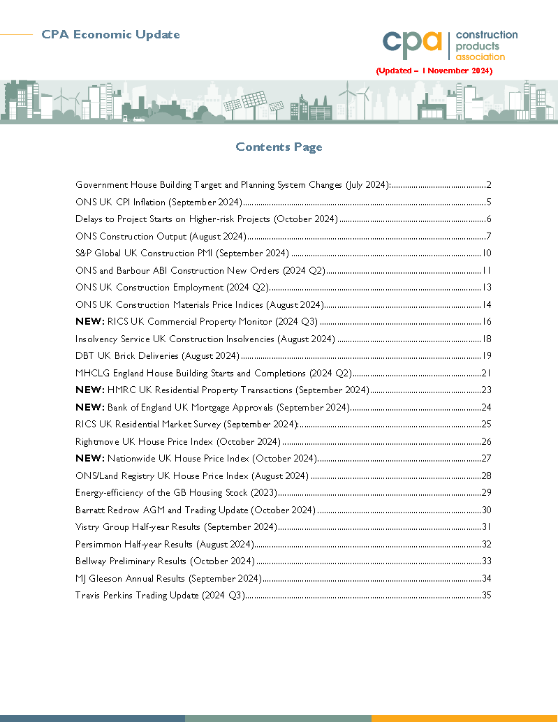 CPA Economic Update (011124)