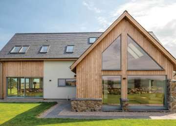 Linkwood-Home-Vulcan-Cladding-Abodo-Wood
