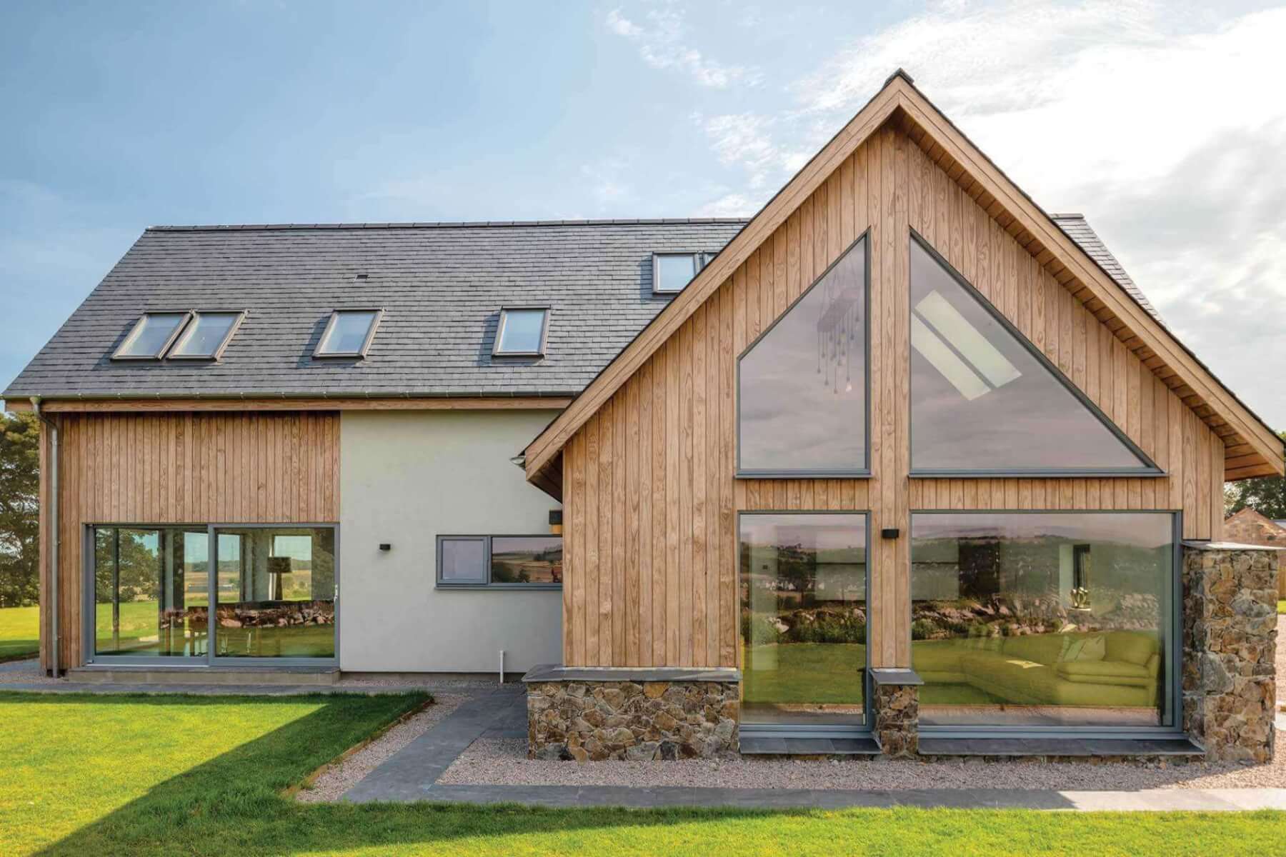 Linkwood-Home-Vulcan-Cladding-Abodo-Wood