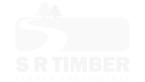SR Timber logowhite (1)