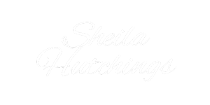 Sheila Hutchings