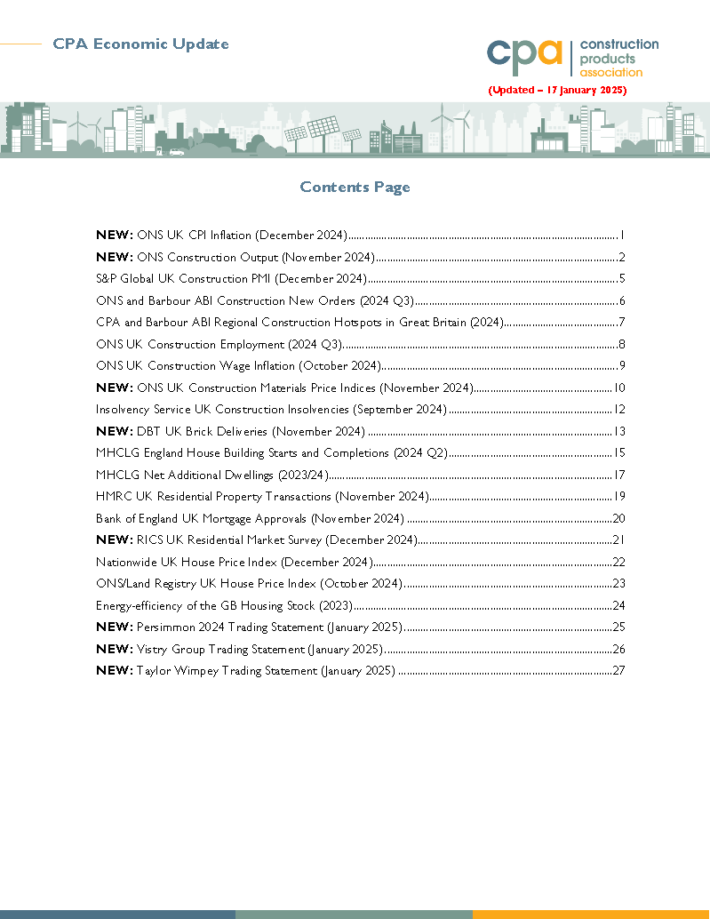 CPA Economic Update (170125)