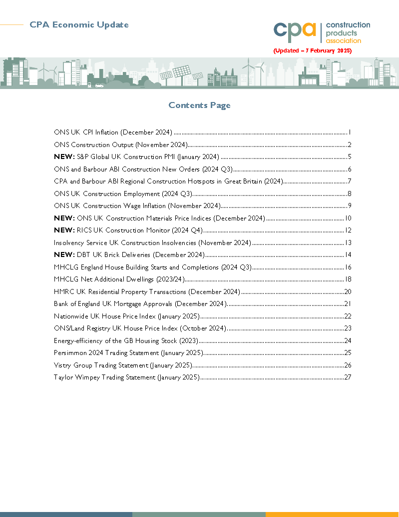 CPA Economic Update (070225)