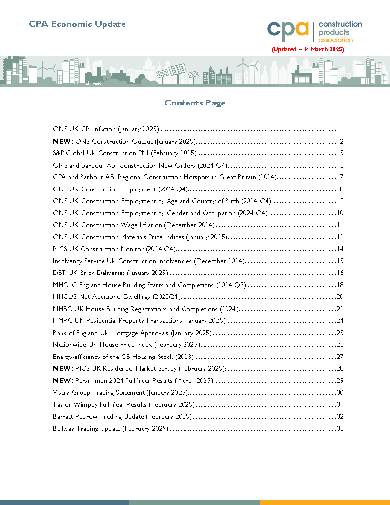 CPA Economic Update (140325)