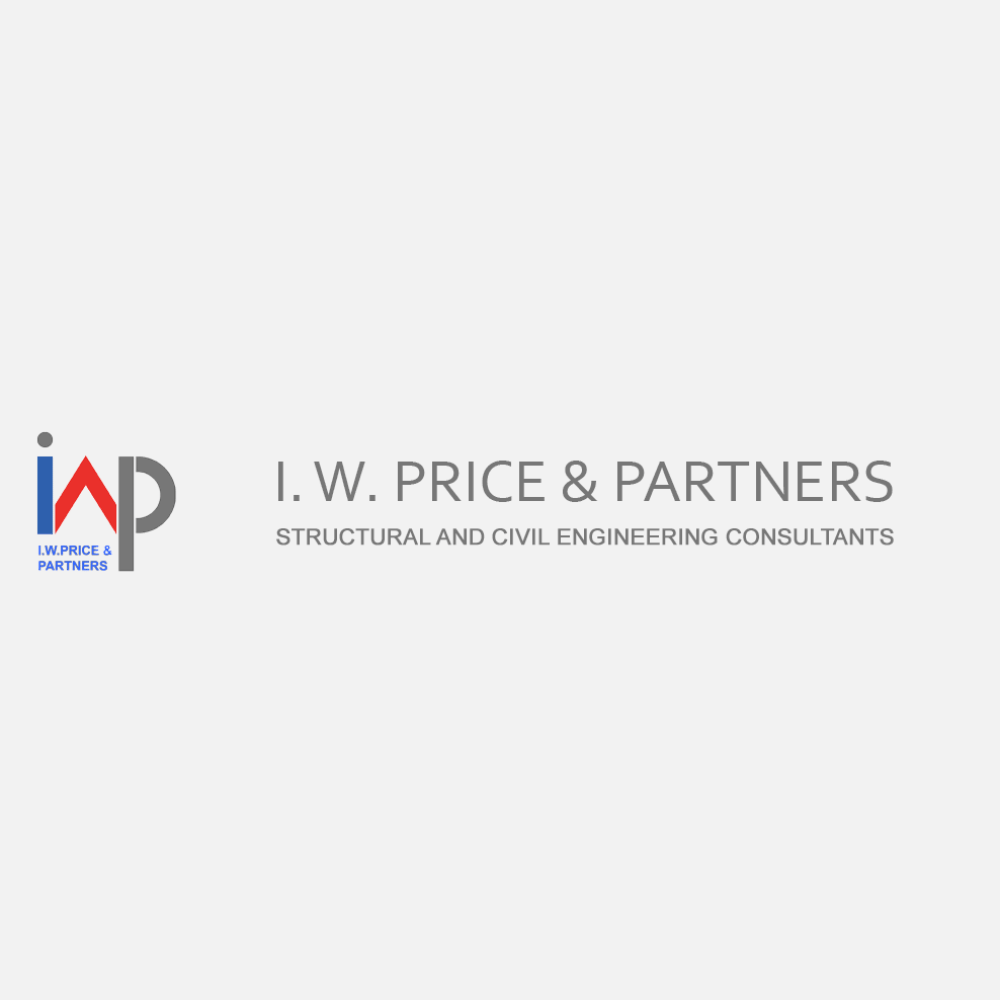 I.W. Price & Partners