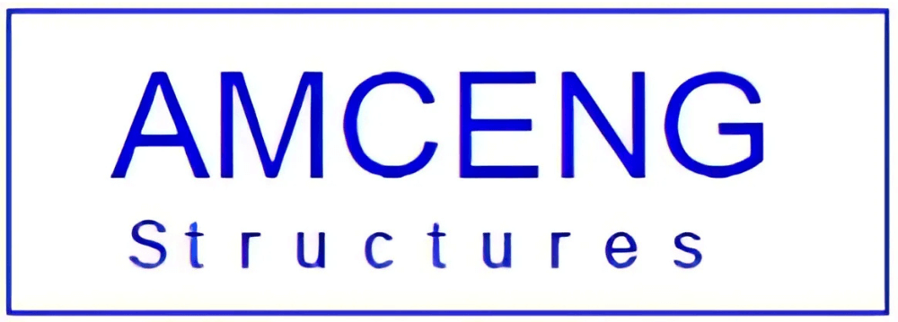 AMCENG Structures Ltd
