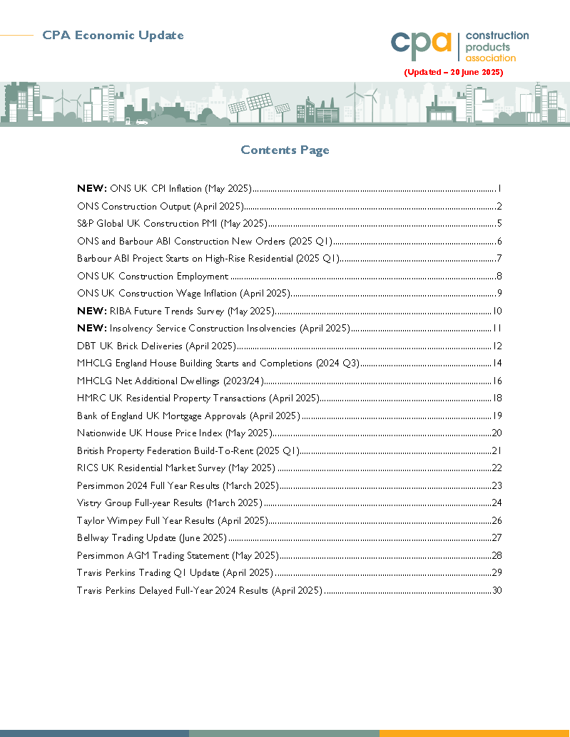 CPA Economic Update (200625)