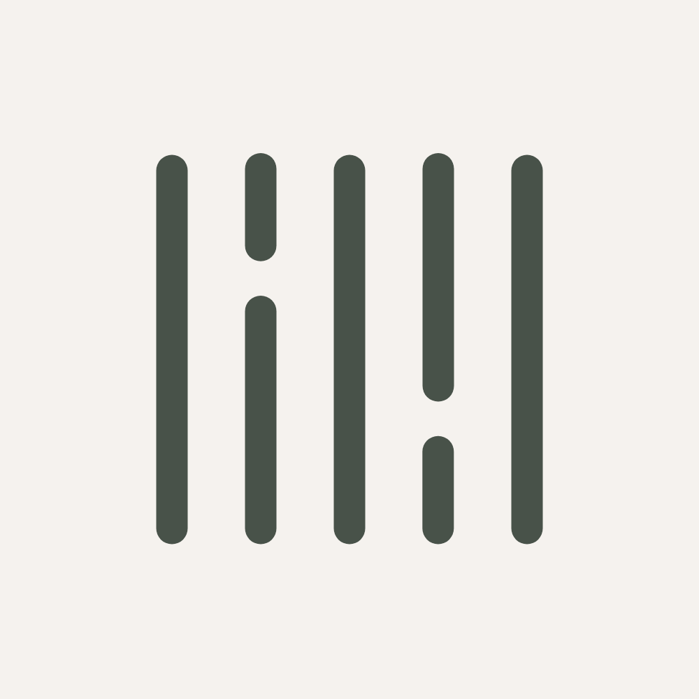 ConstruktCLT