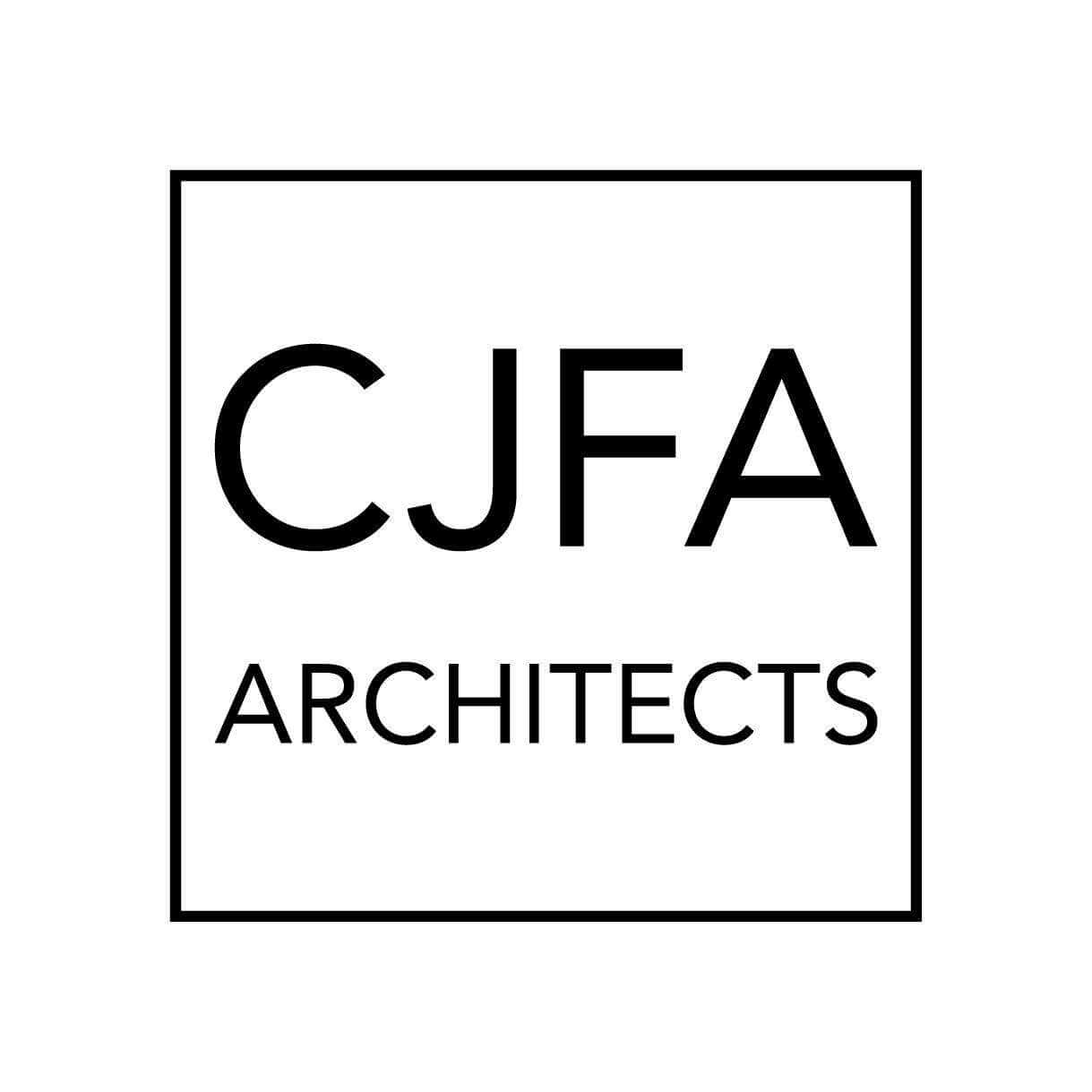CJ Falconer & associates