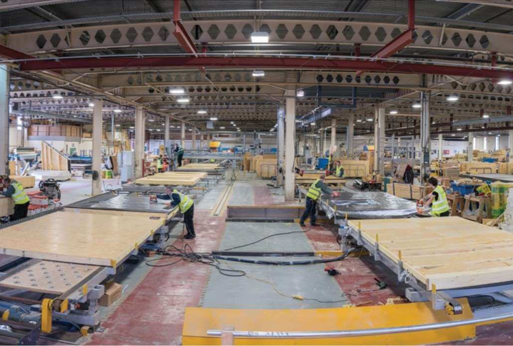 Factory2