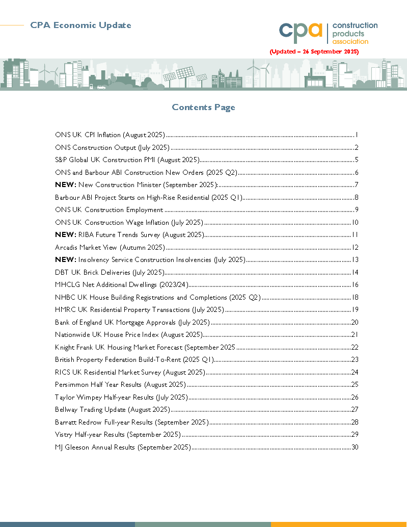 CPA Economic Update (260925)