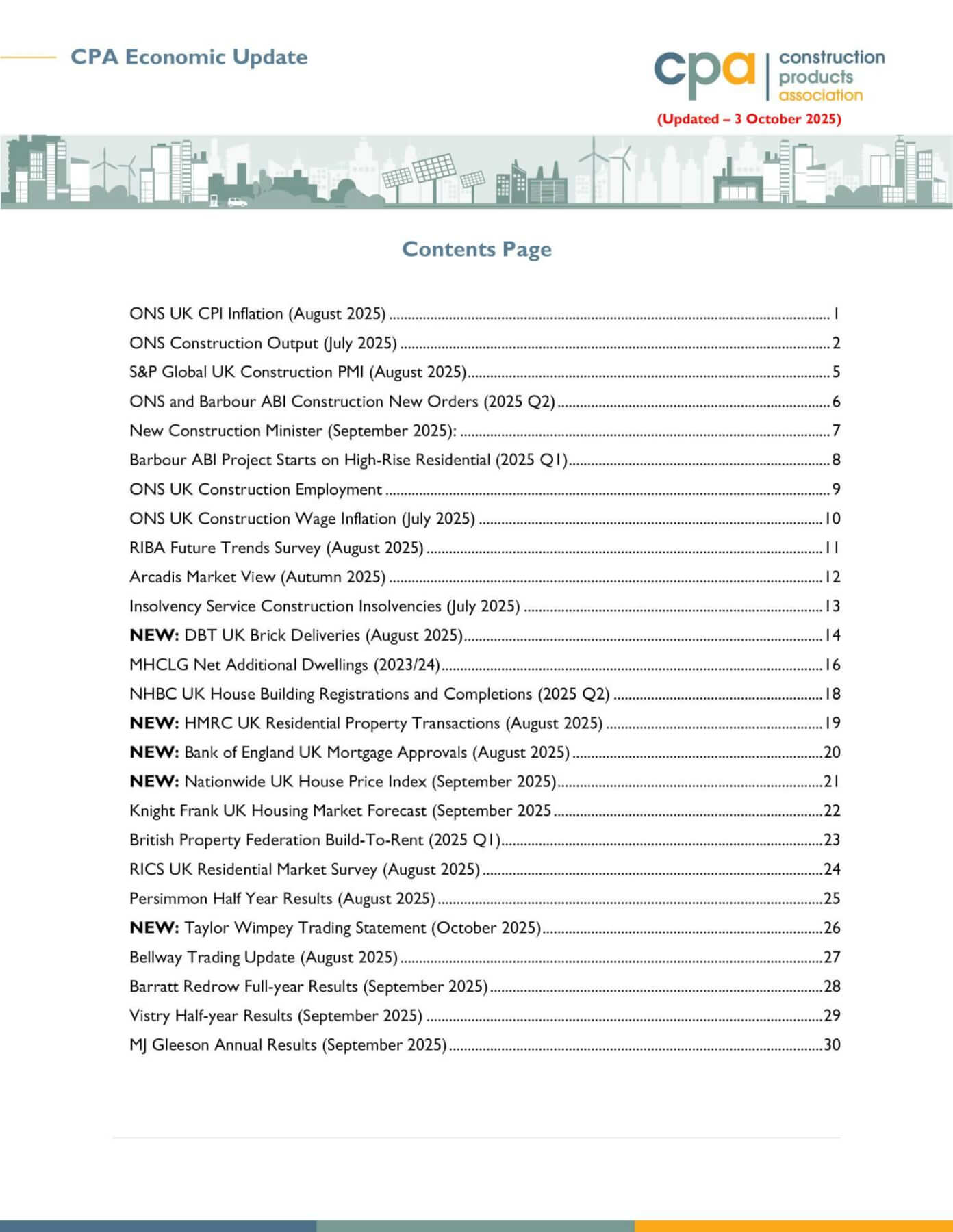 cpa-economic-update-031025-1