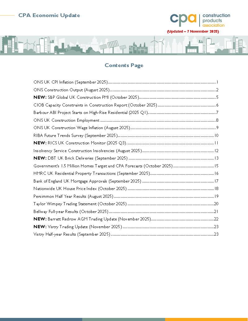 CPA Economic Update (071125)