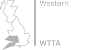 WTTA White