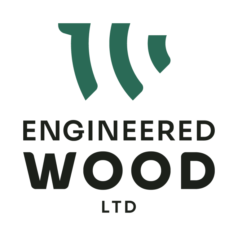 Engineered Wood Limited