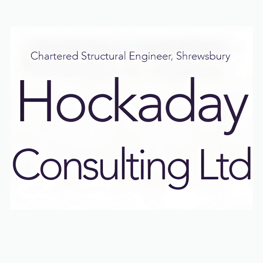 Hockaday Consulting Ltd