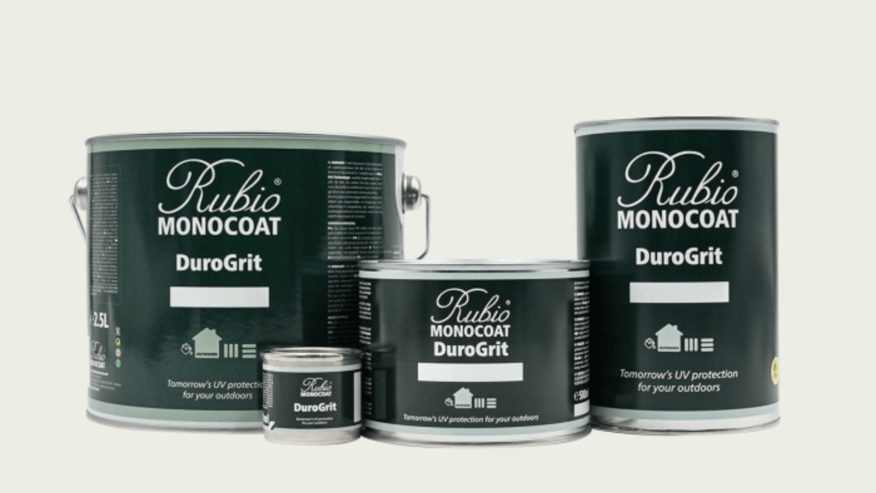 Rubio Monocoat