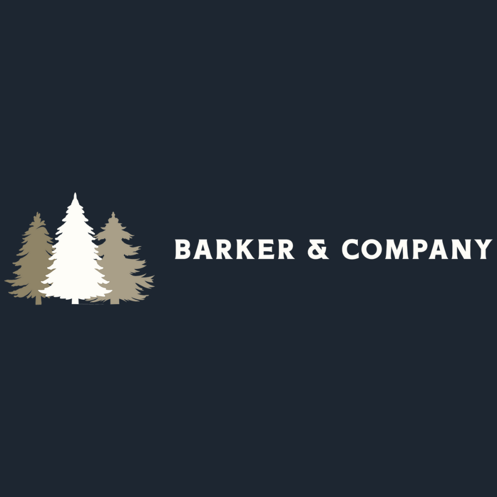Barker & Co