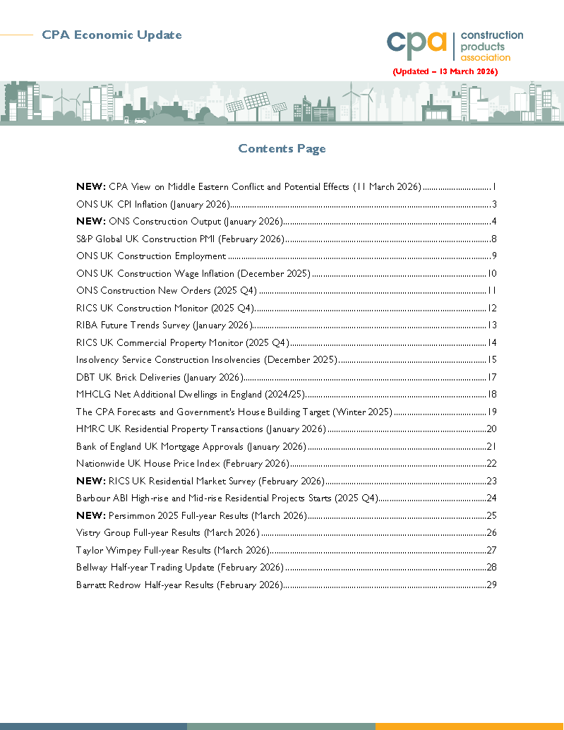 CPA Economic Update (130326)_Page_01